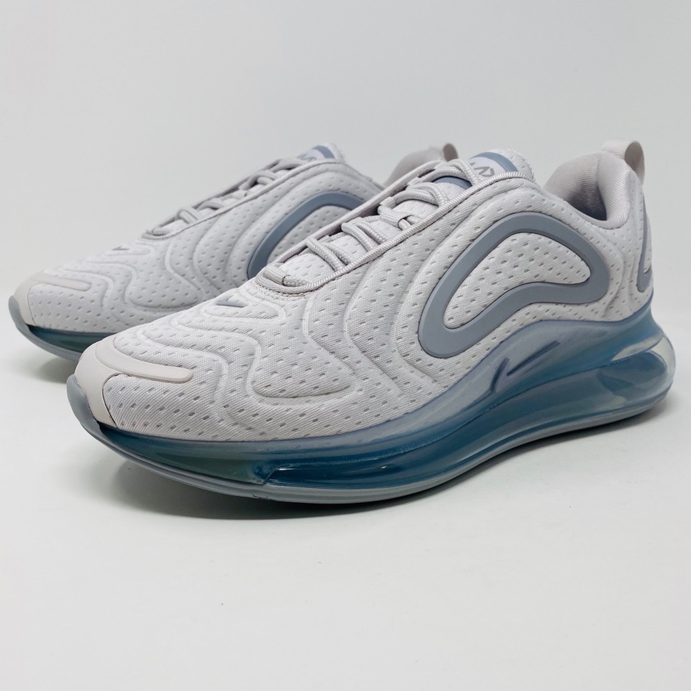 Nike Air Max 720 Mesh